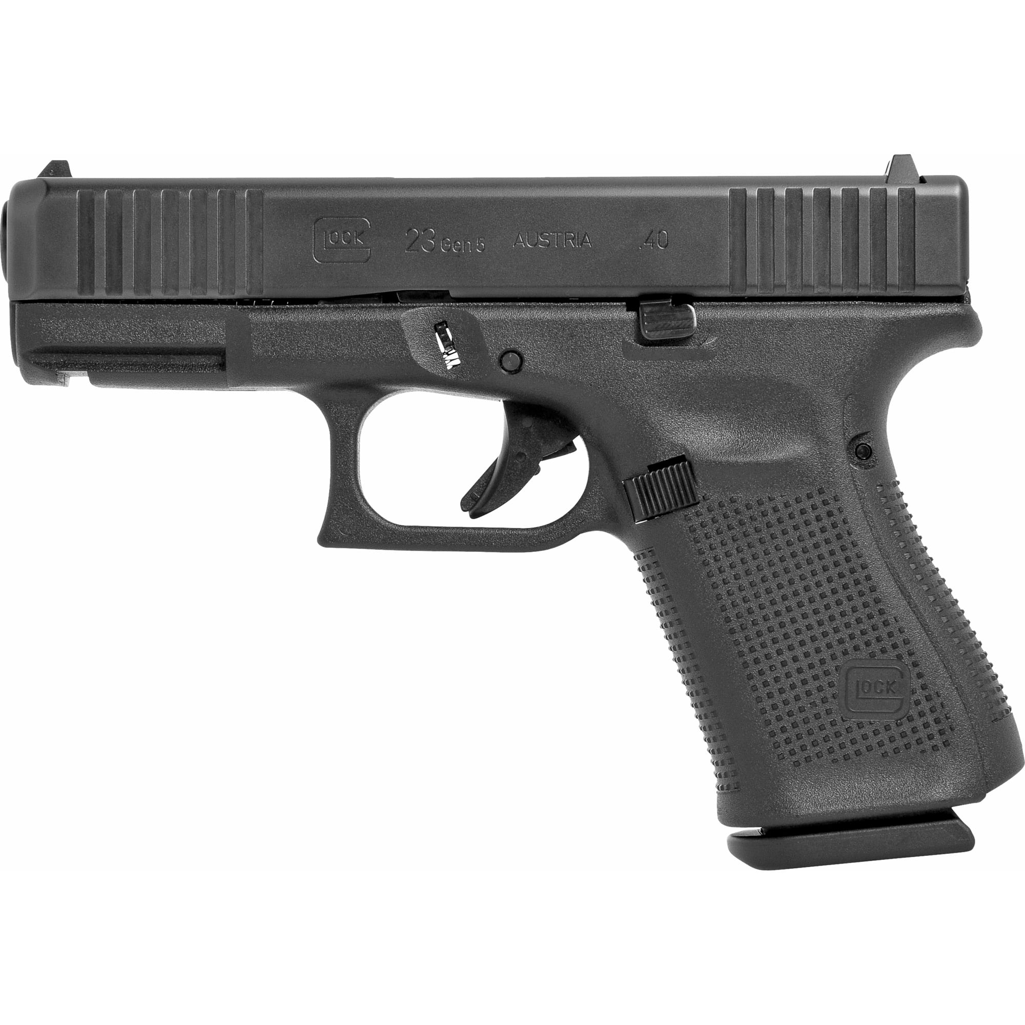 RPLGLPA235S203_2-4.jpg