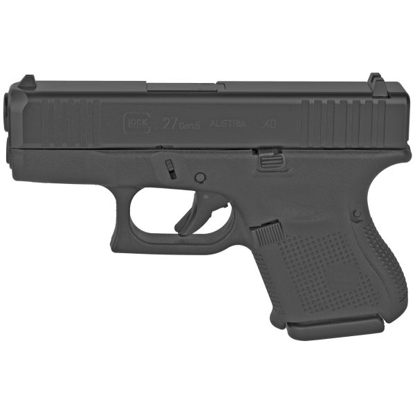 RPLGLPA275S201.jpg