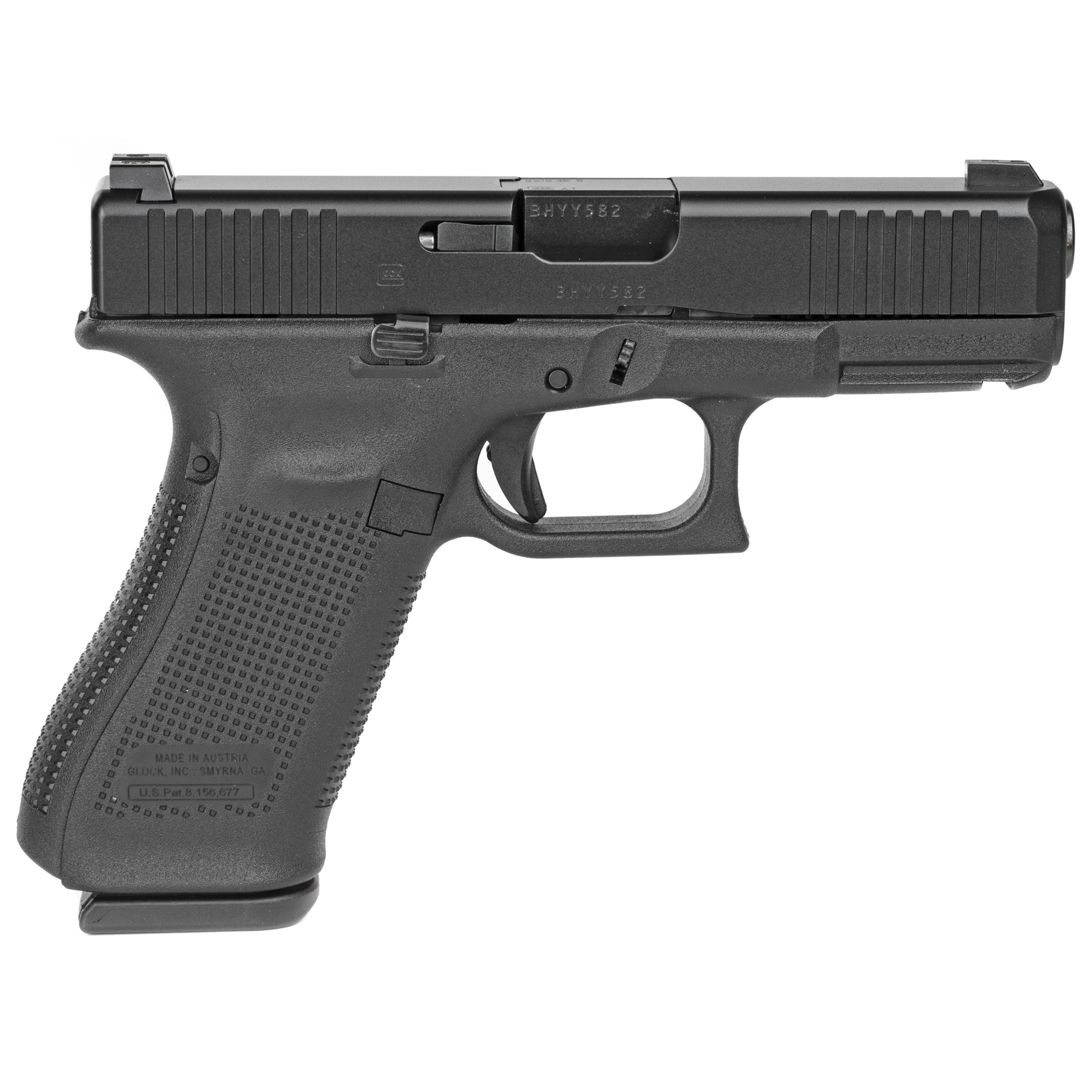 RPLGLPA455S701_1.jpg
