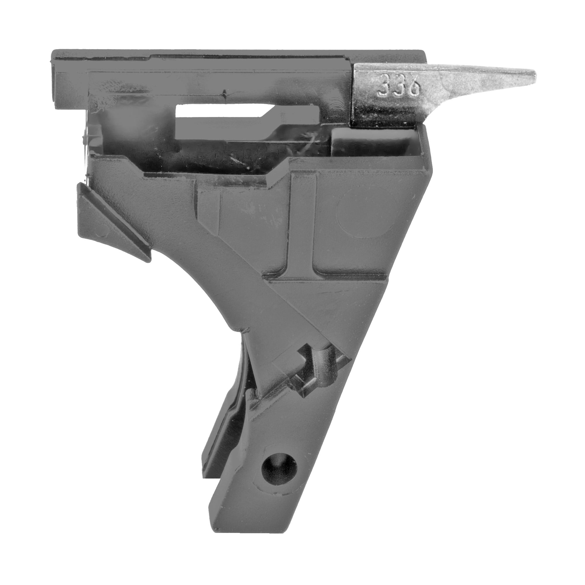 RPLGLSP00322_1.jpg