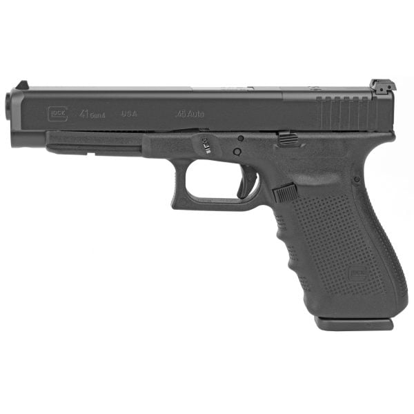 RPLGLUG4130101MOS.jpg