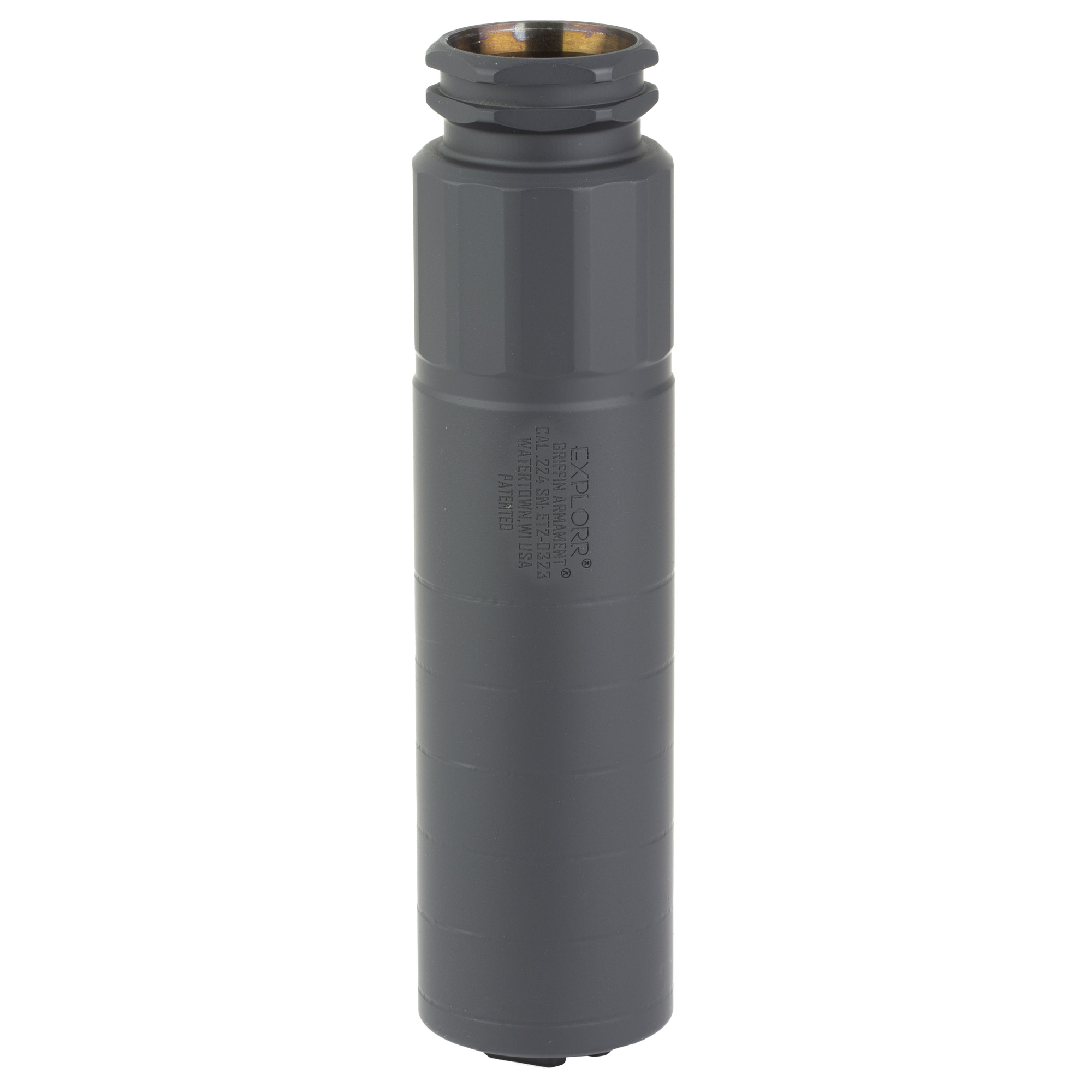 RPLGRIFGAET2-W_1.jpg
