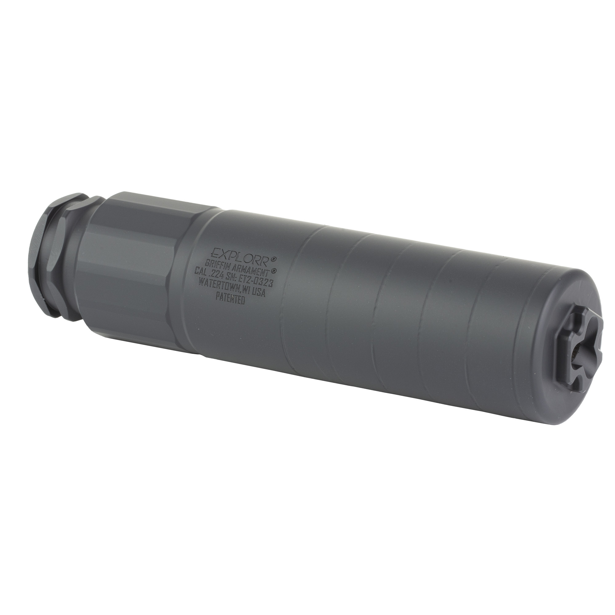 RPLGRIFGAET2-W_2.jpg