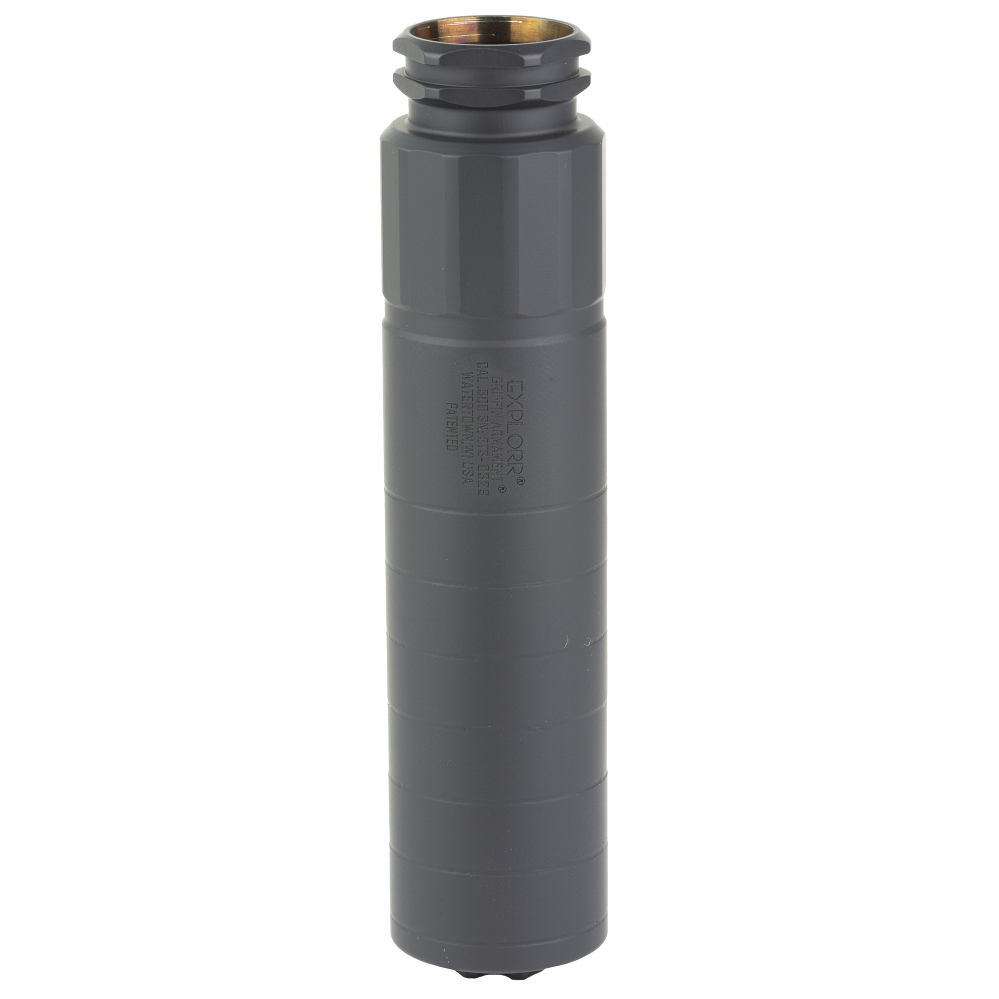 RPLGRIFGAET3-W_2.jpg