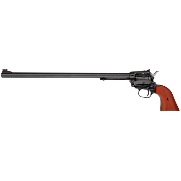 Heritage_RR22B16AS