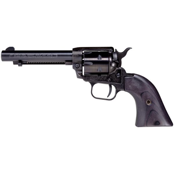 RPLHE22B6-BBK_2.jpg
