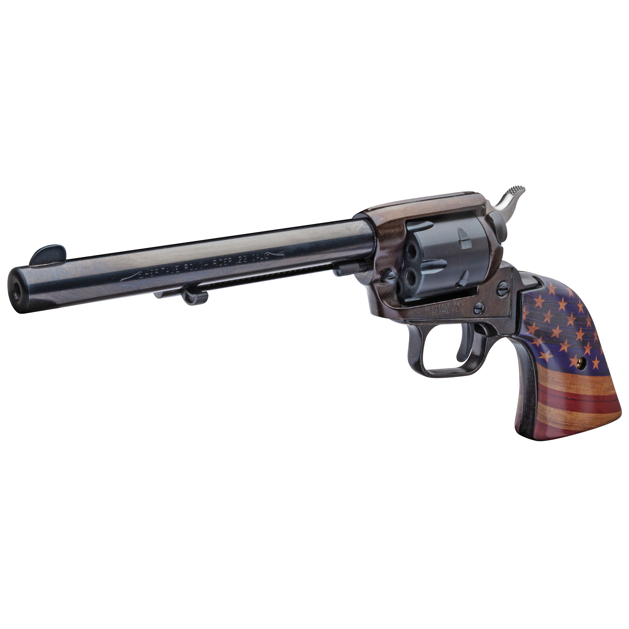 RPLHE22B6GOLDUSA_1.jpg