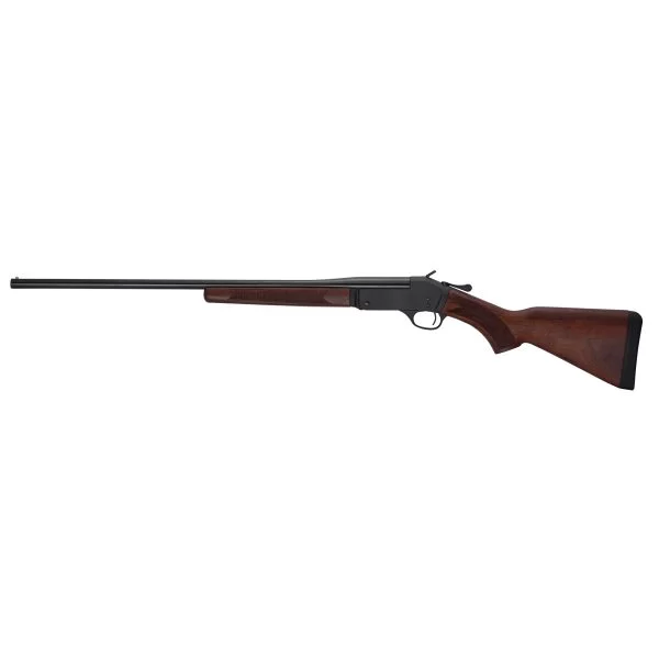RPLHENH015Y-410.jpg
