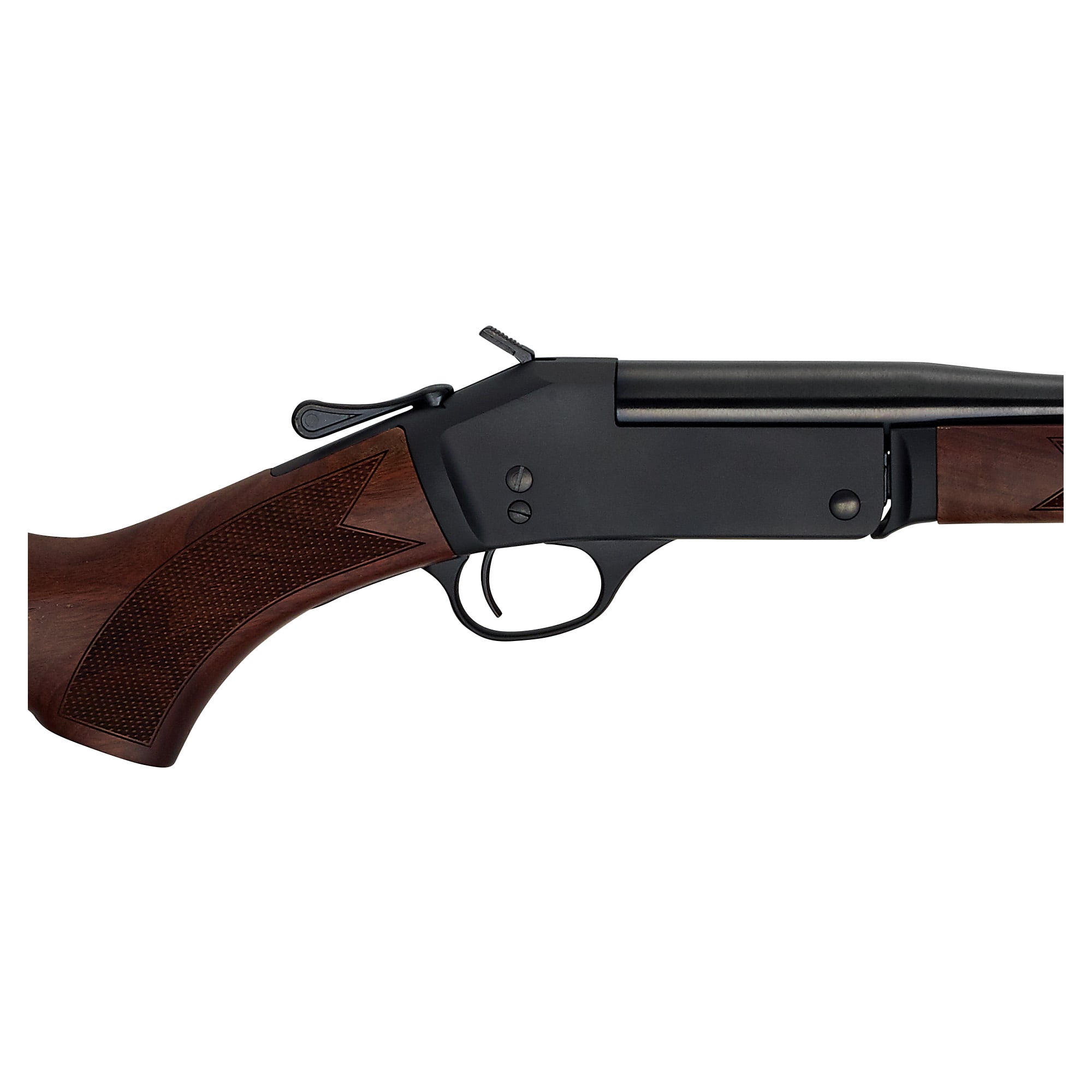 RPLHENH015Y-410_2.jpg