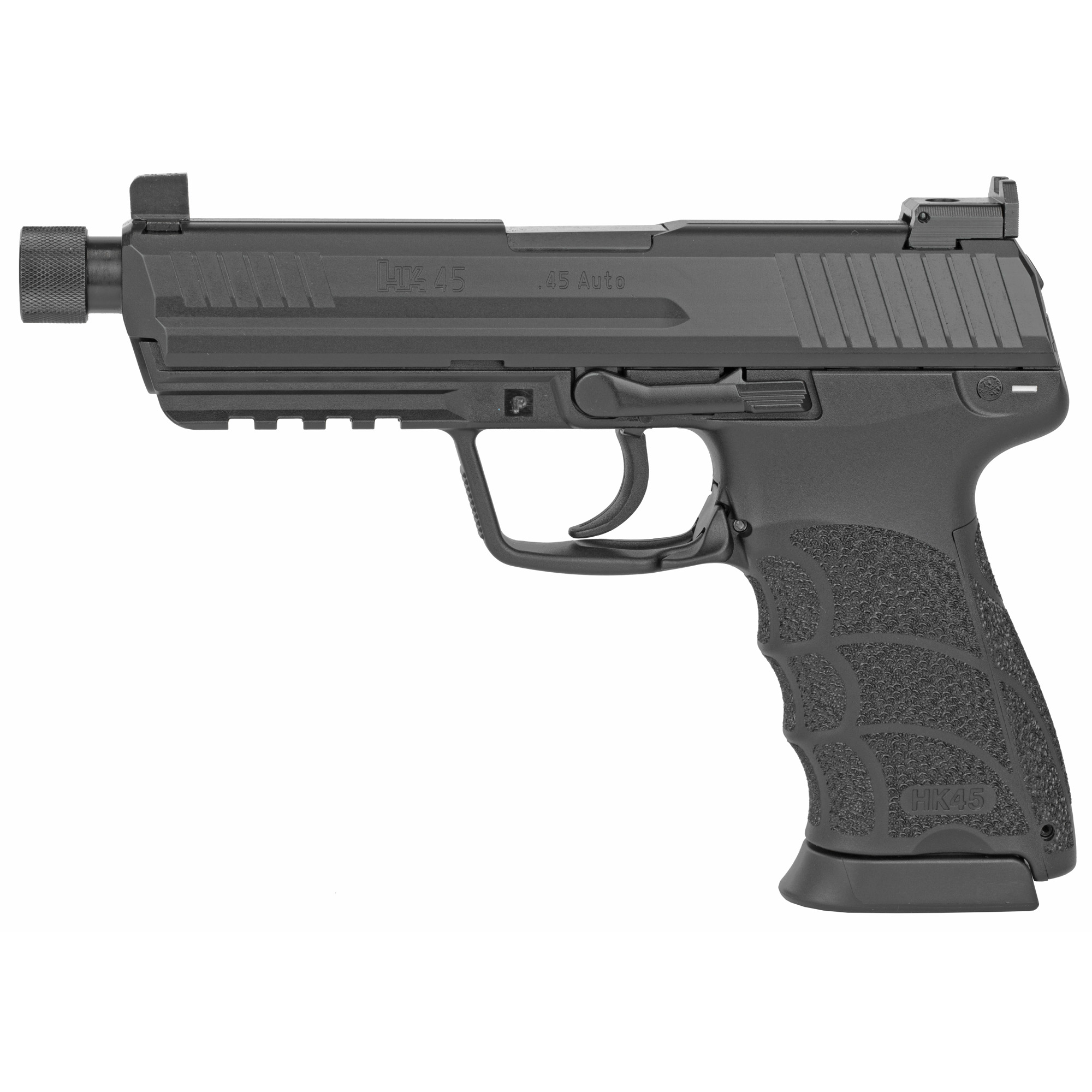 RPLHK81000032_2-1.jpg