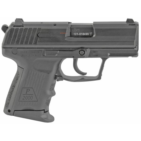 RPLHK81000059.jpg