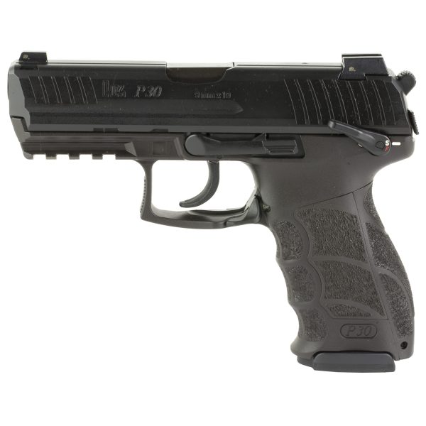 RPLHK81000112.jpg