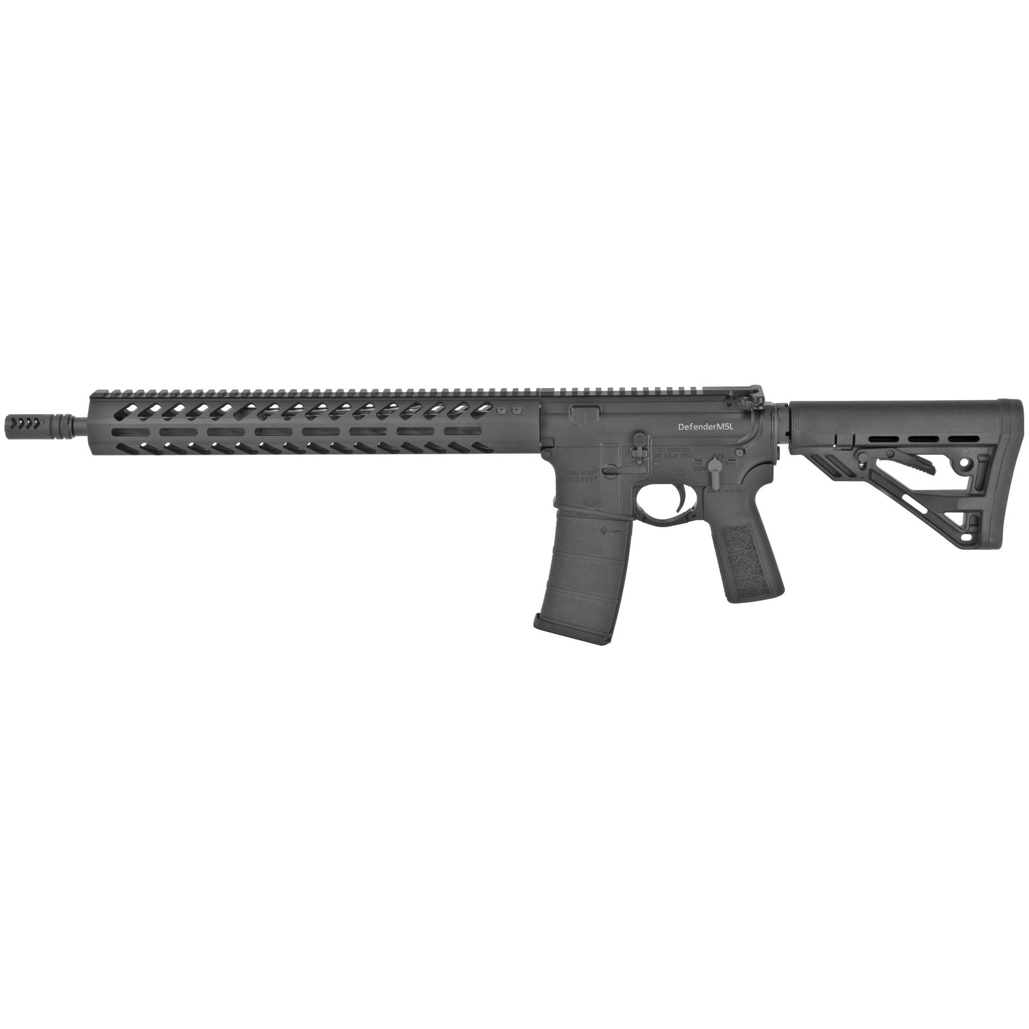 RPLHM15F-MB-556-L_3.jpg