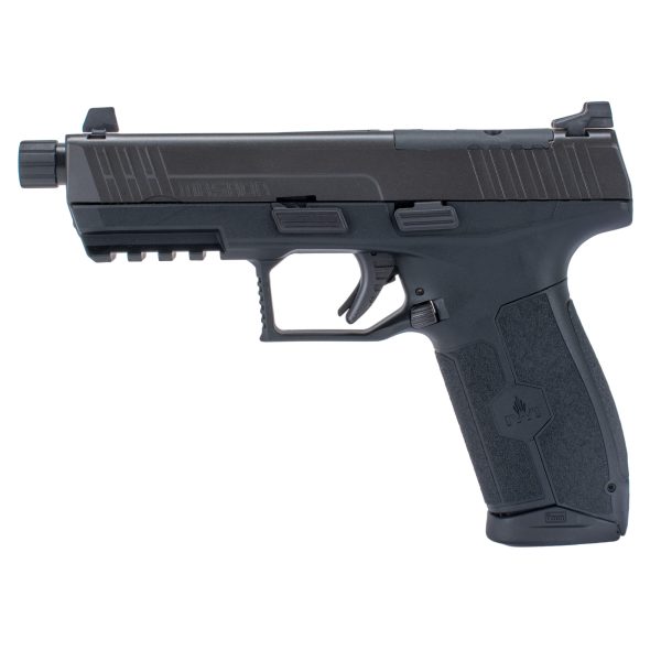 RPLIWIM9ORP17T_2.jpg