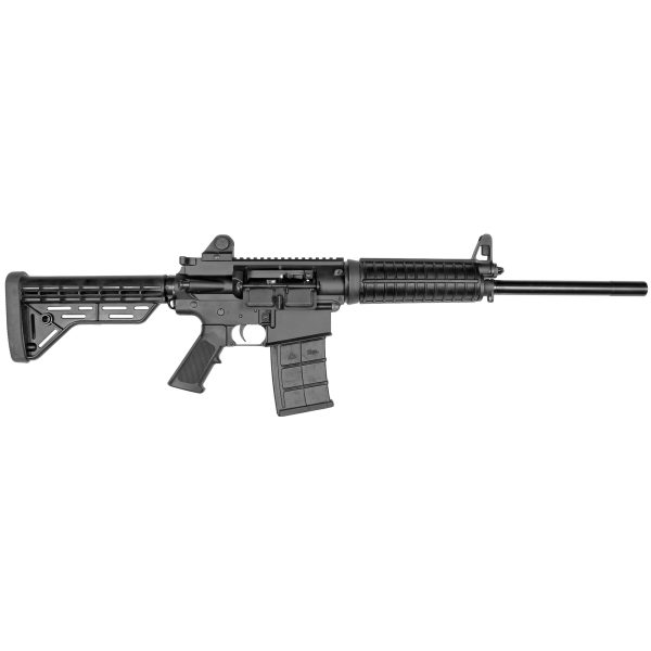 RPLJTSM12AR-B1_1.jpg