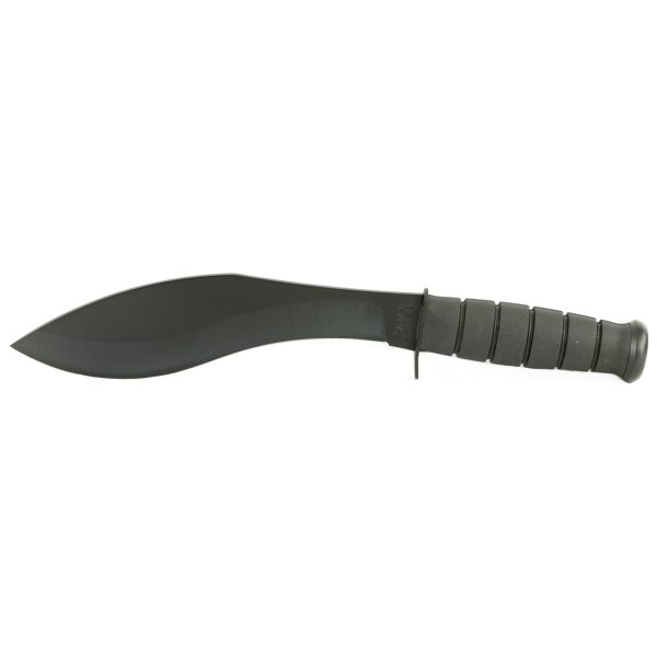 RPLKBAR1280.jpg