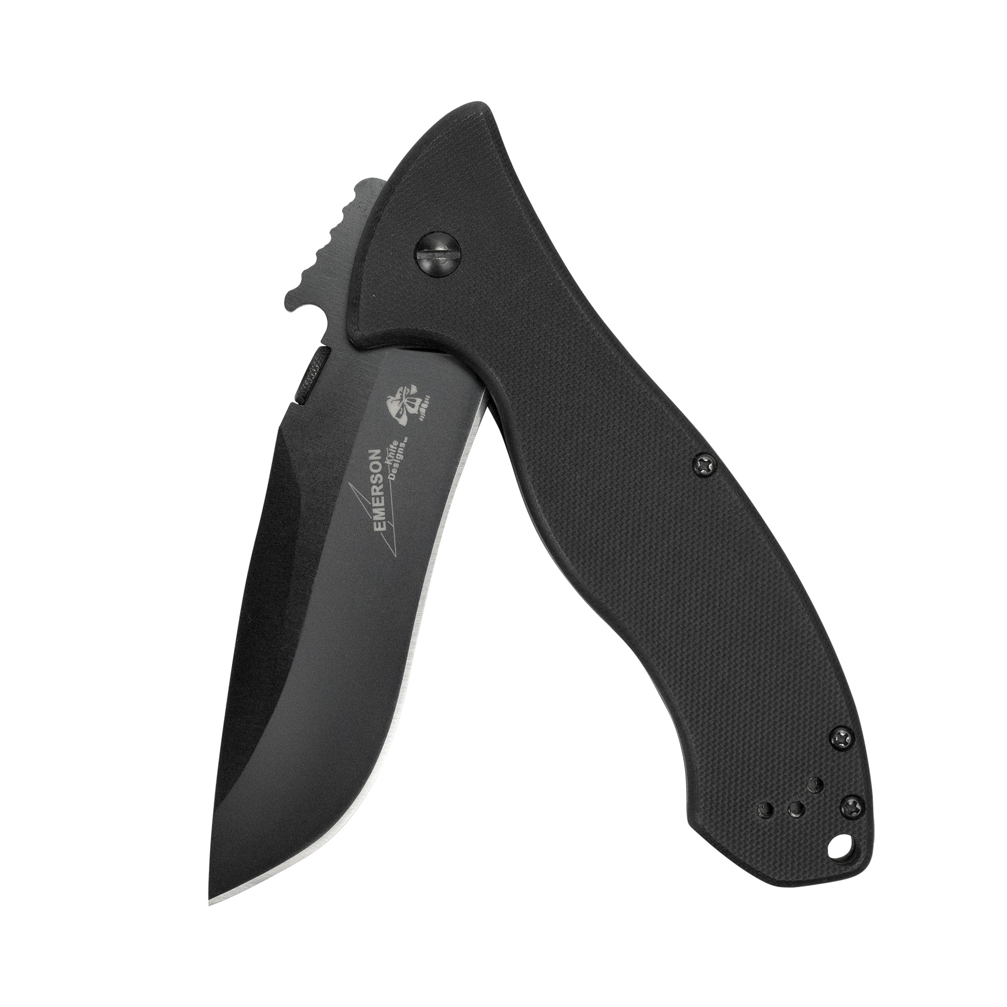 RPLKER6045BLK_1.jpg