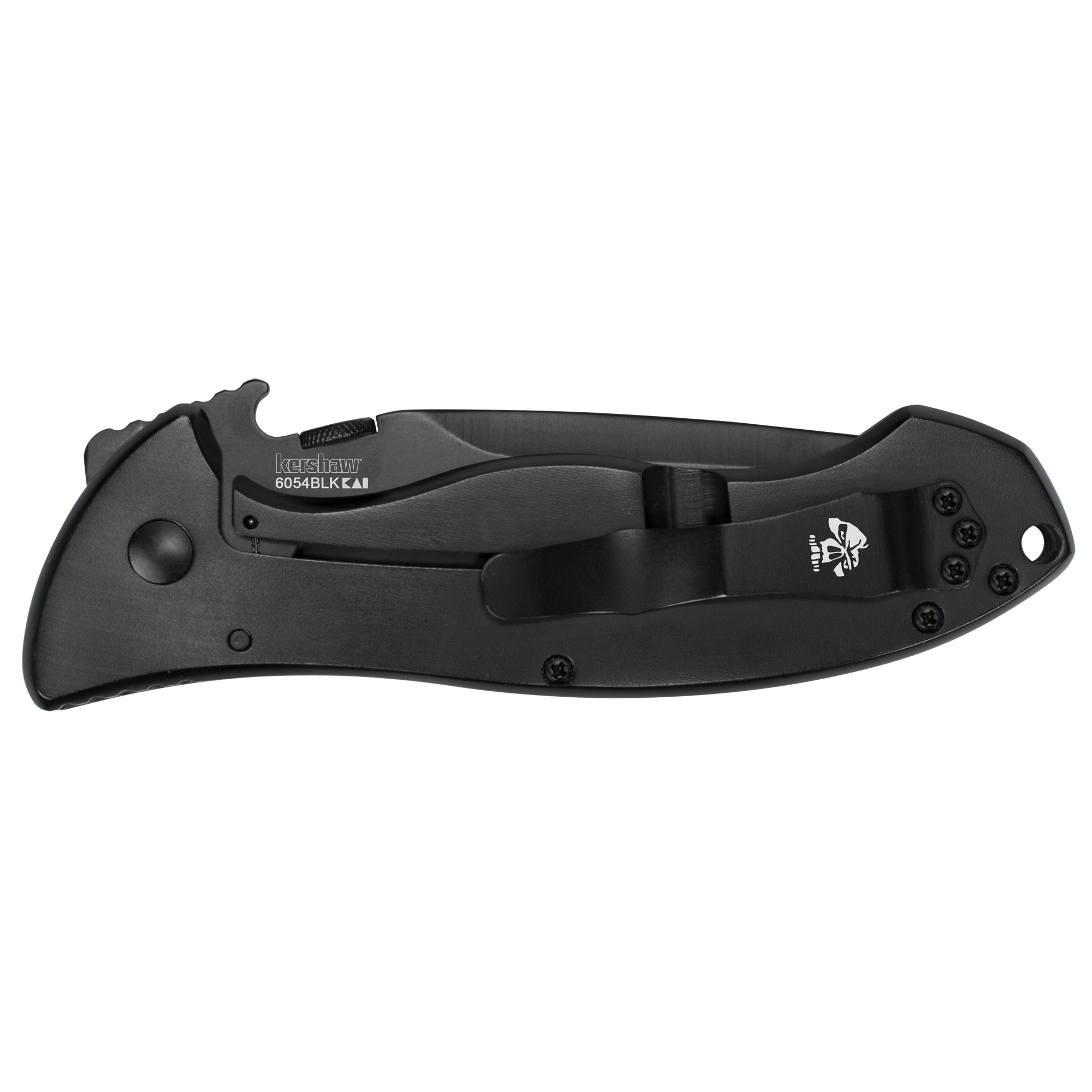 RPLKER6045BLK_2.jpg