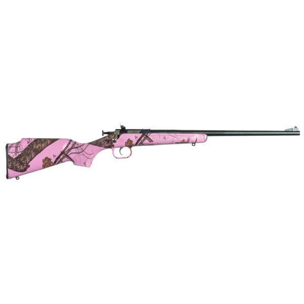 RPLKSA2161.jpg