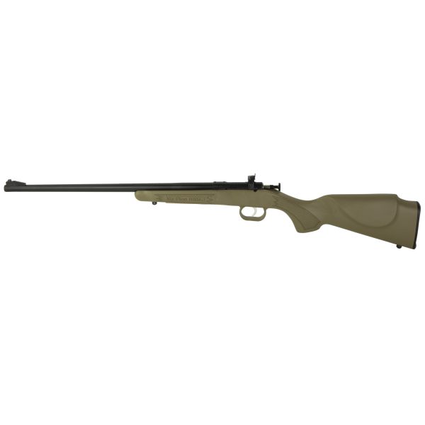 RPLKSA2235.jpg