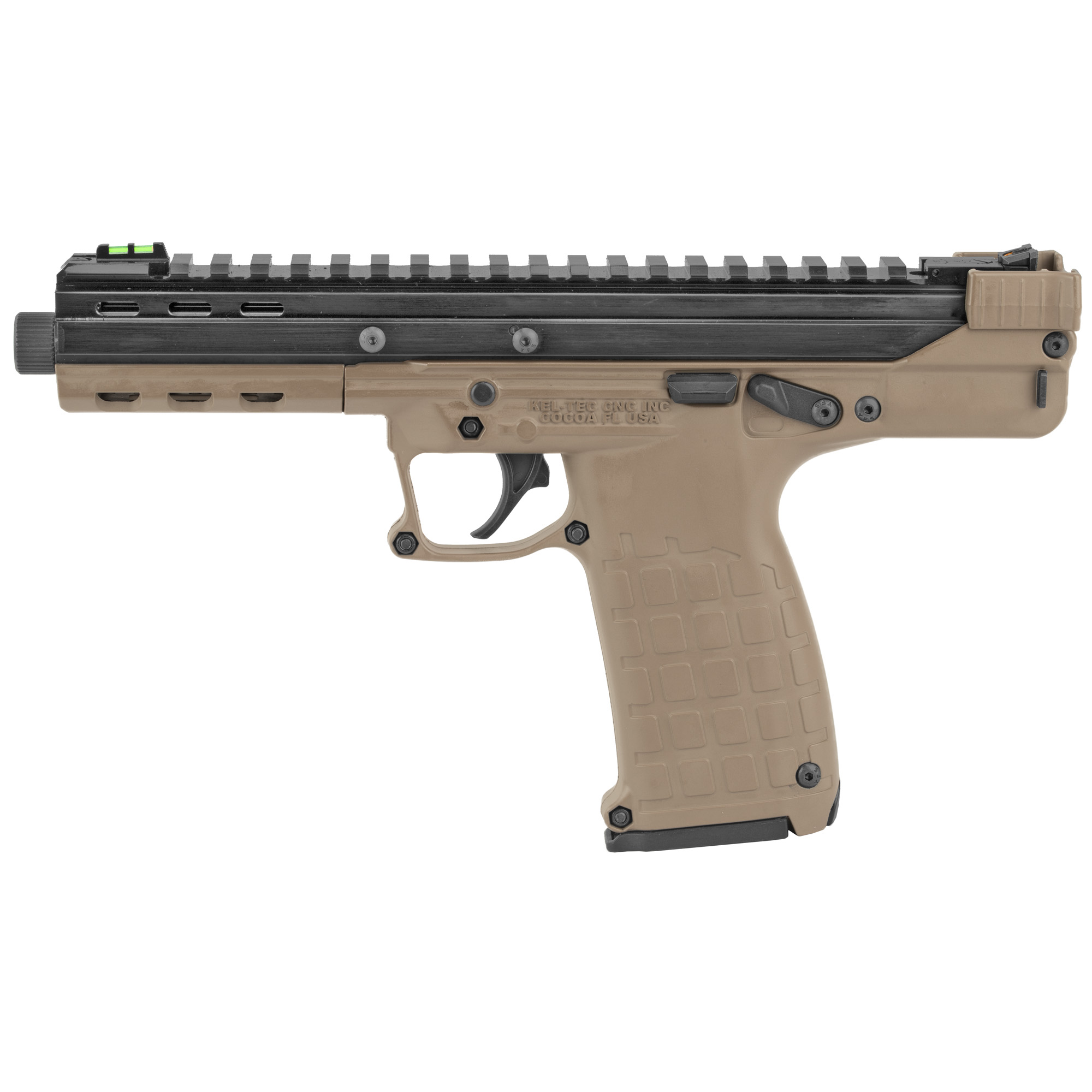 RPLKTCP33TAN-1.jpg