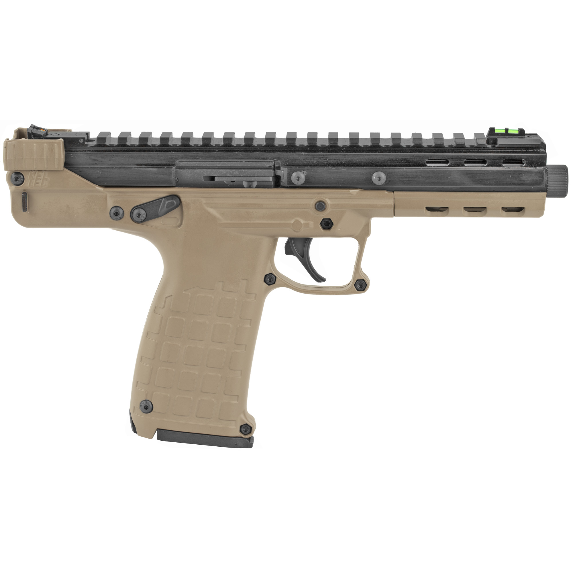 RPLKTCP33TAN_2.jpg