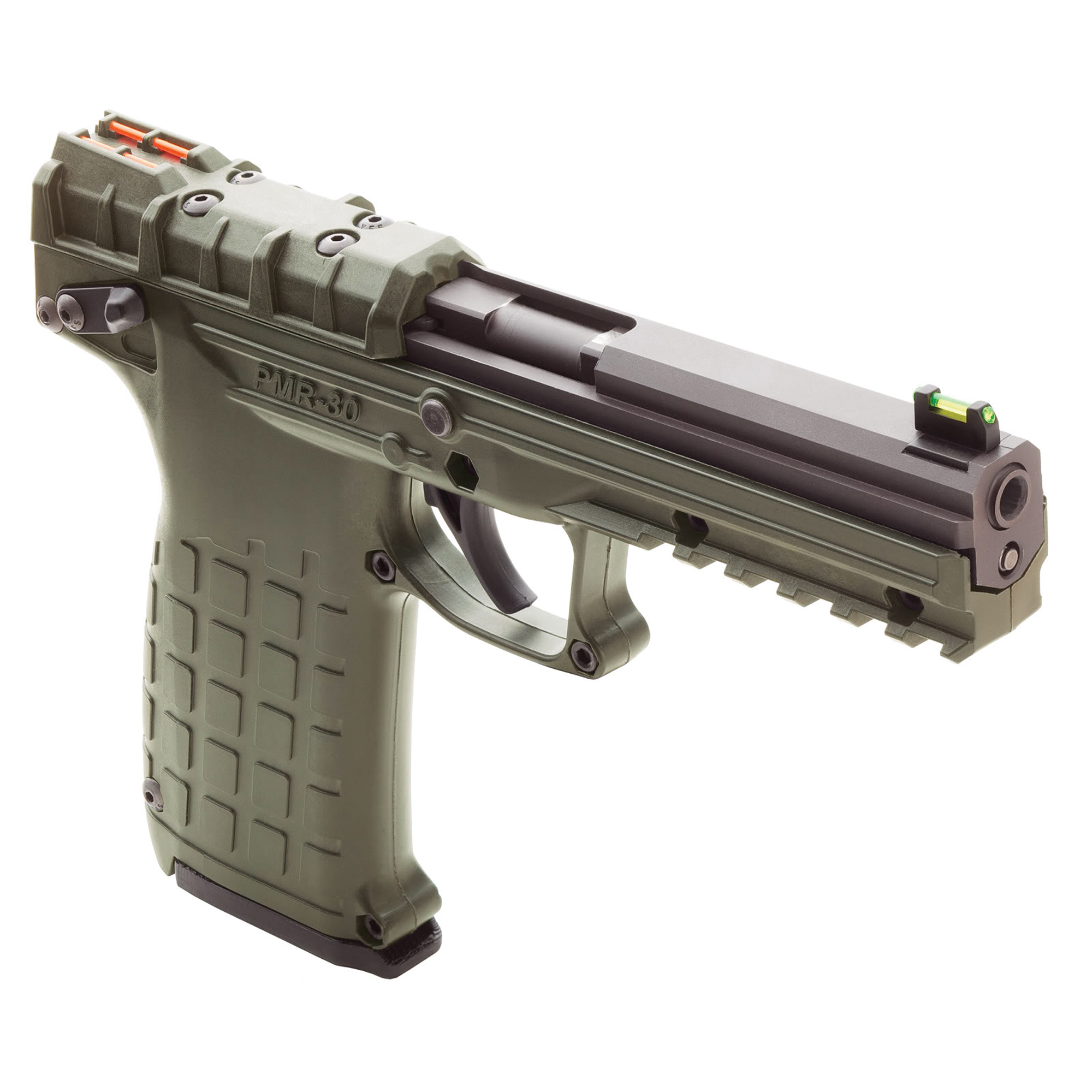 RPLKTPMR30CK-OD-1.jpg