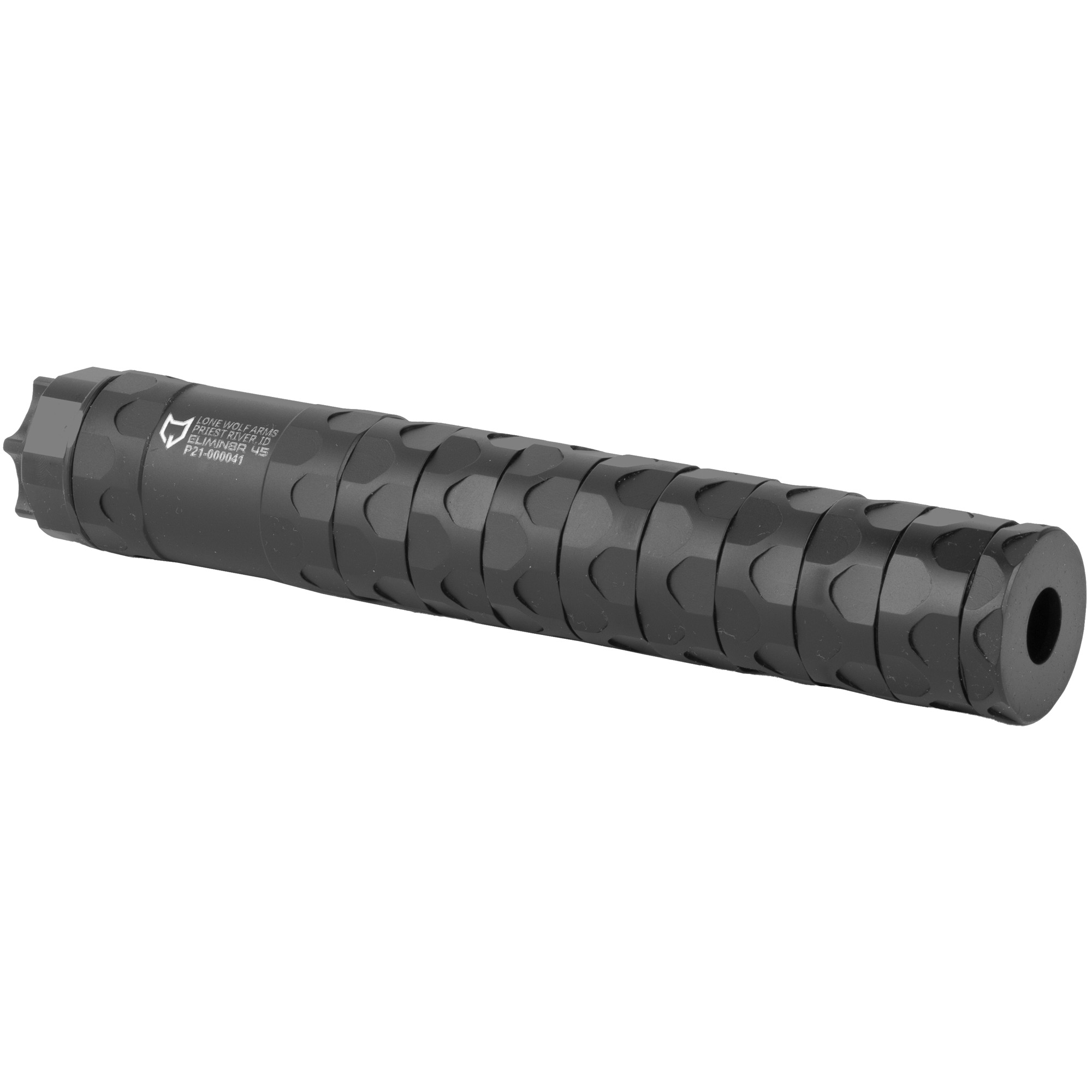 RPLLONELWD-ELIMIN8R-45_2.jpg