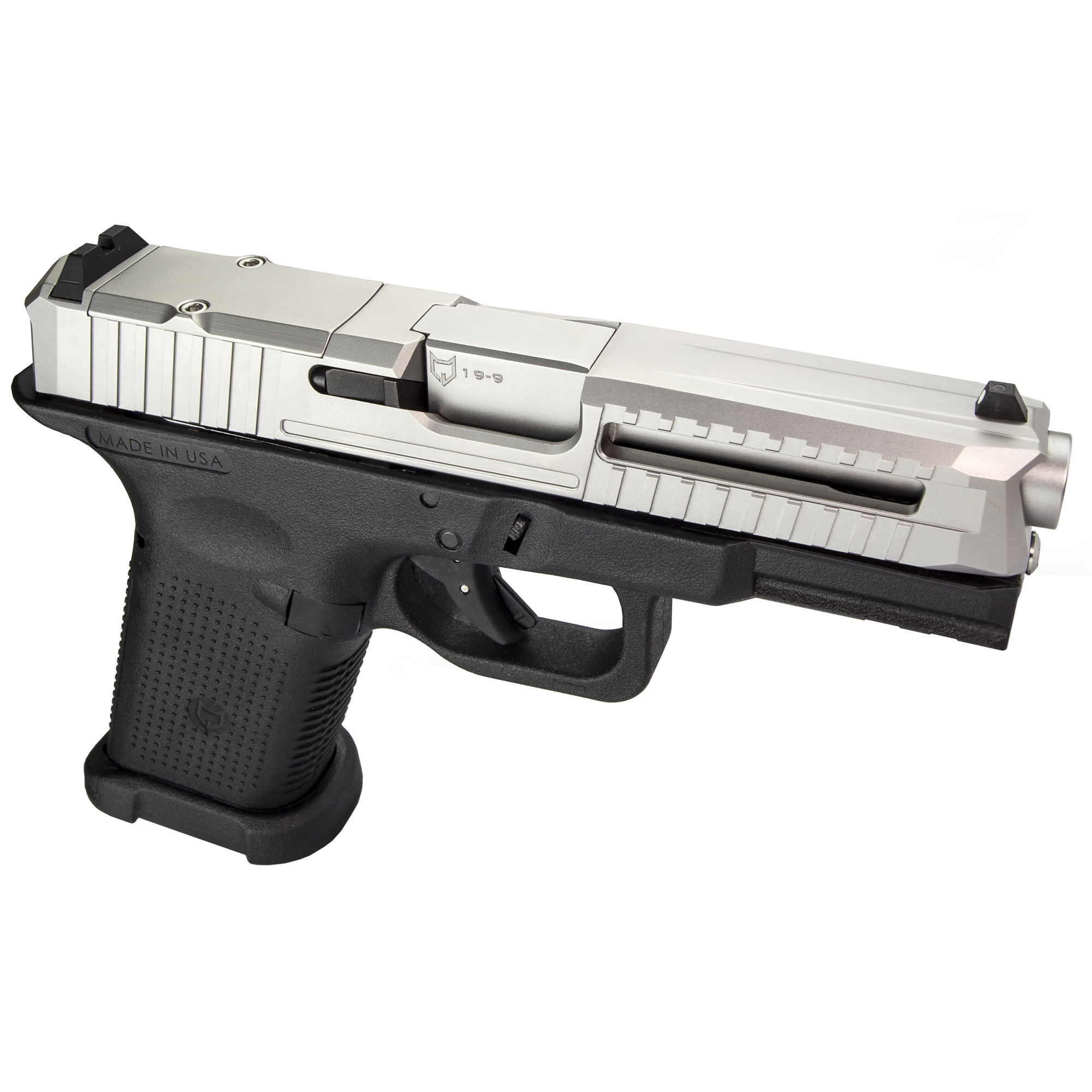 RPLLONELWD-LTD19-V1-RMR_1-1.jpg
