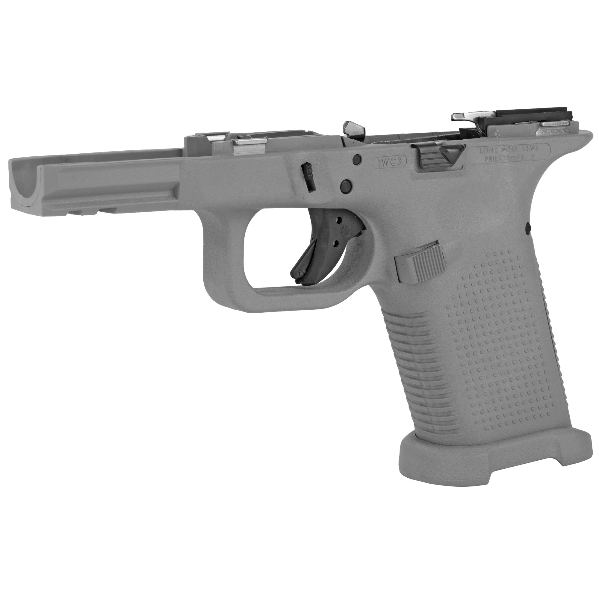 RPLLONELWD-TWC3-BUILT-GRY_1.jpg