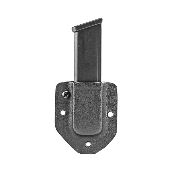 RPLMFTHSMP-GDS940.jpg