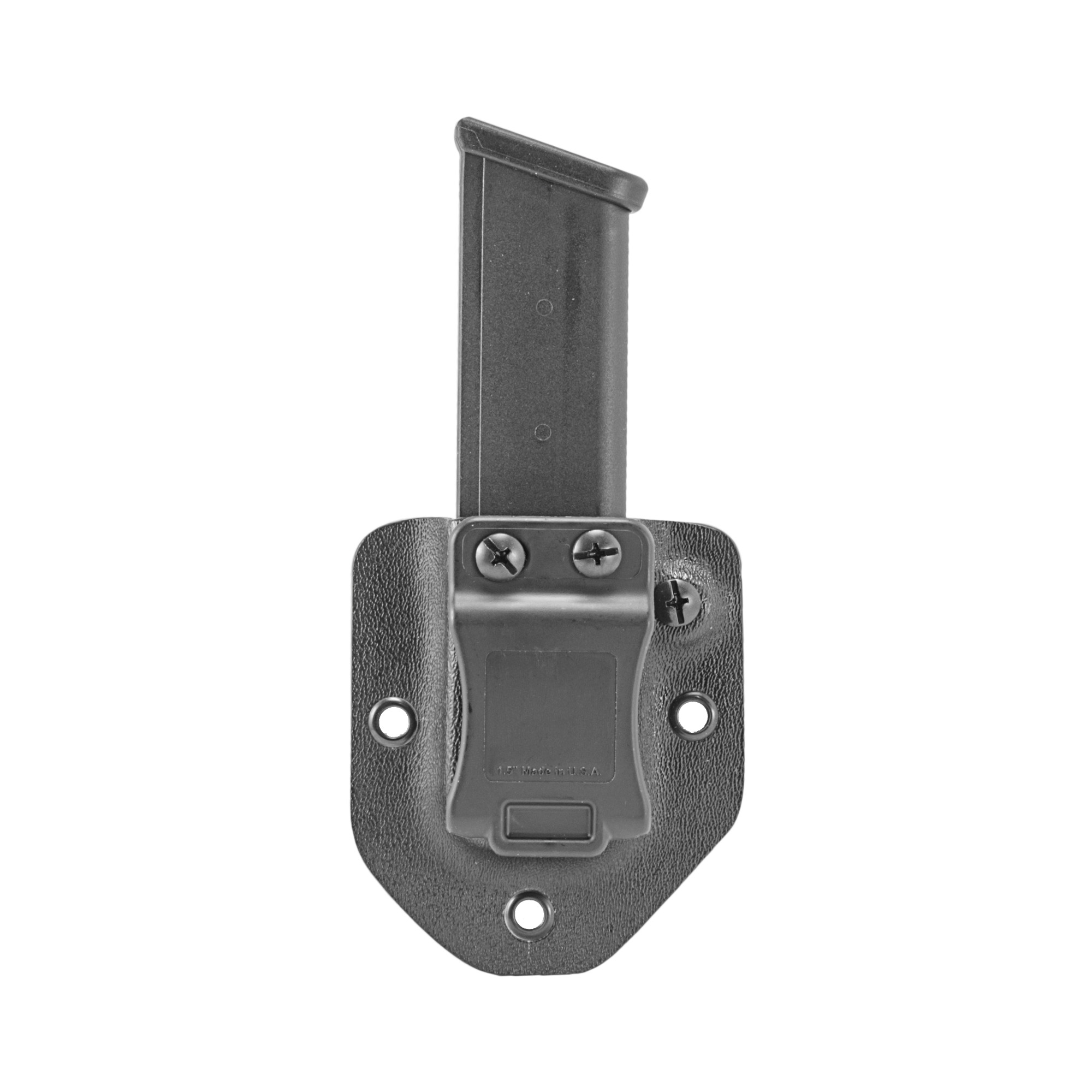 RPLMFTHSMP-GDS940_2.jpg