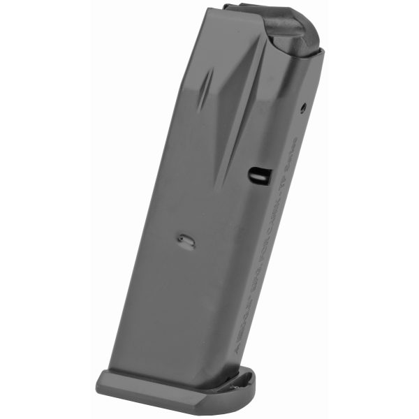 RPLMGCAMA594_1.jpg