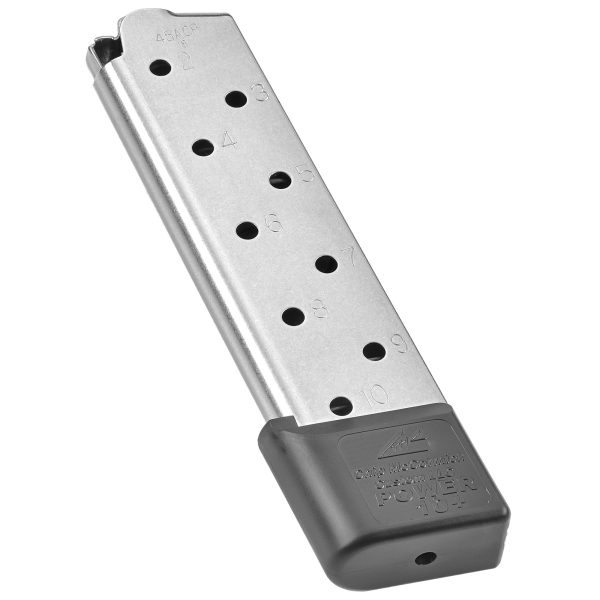 RPLMGCMCM-PMP-45FS10.jpg