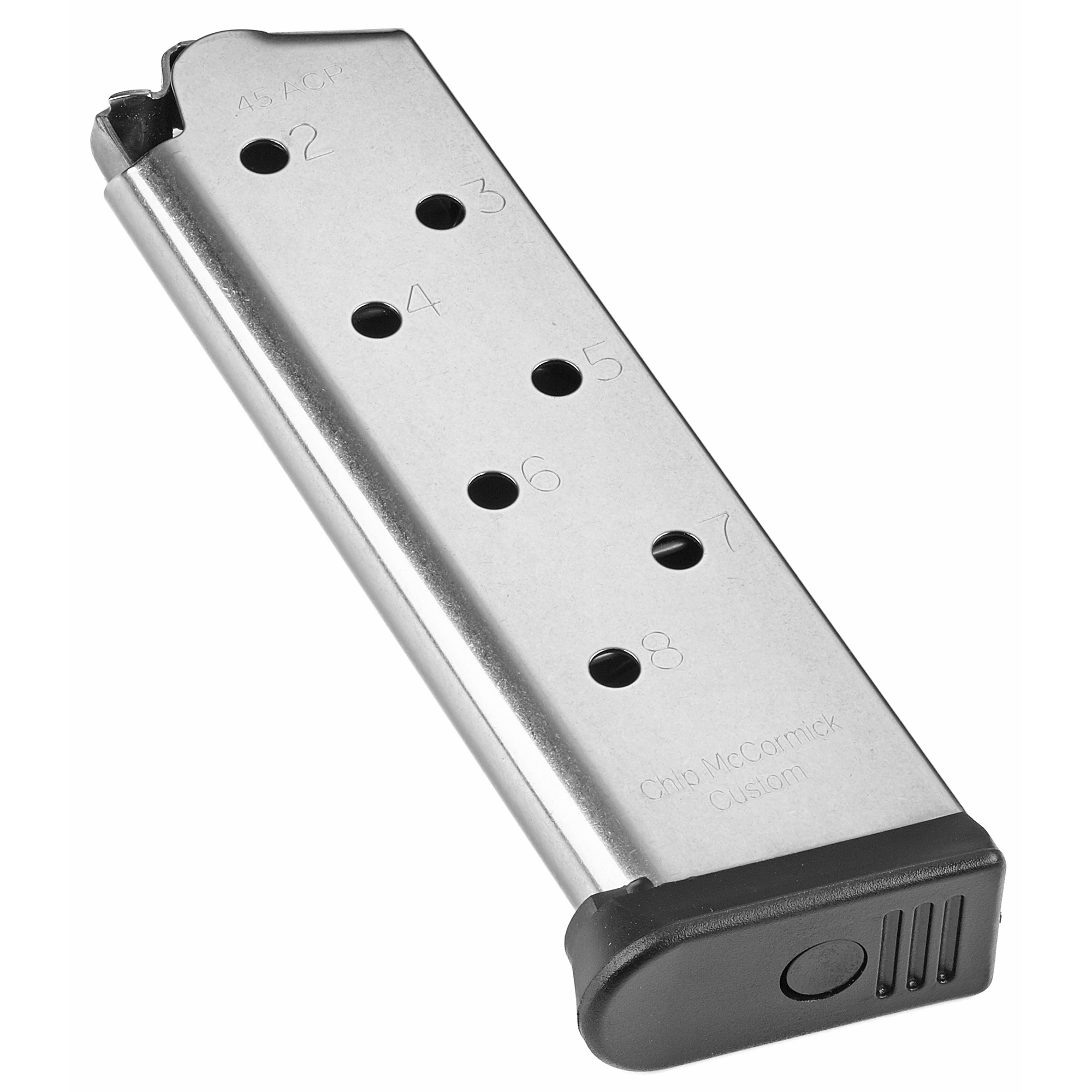 RPLMGCMCM-RP-45FS8_1.jpg