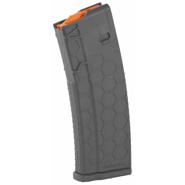 RPLMGHEXHX30-AR15S2-GRY.jpg
