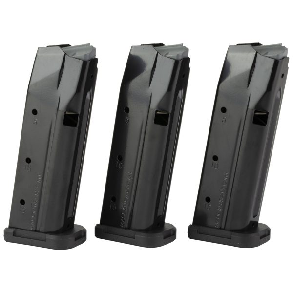 RPLMGSA-S15-COMBO-3M-1C_1.jpg