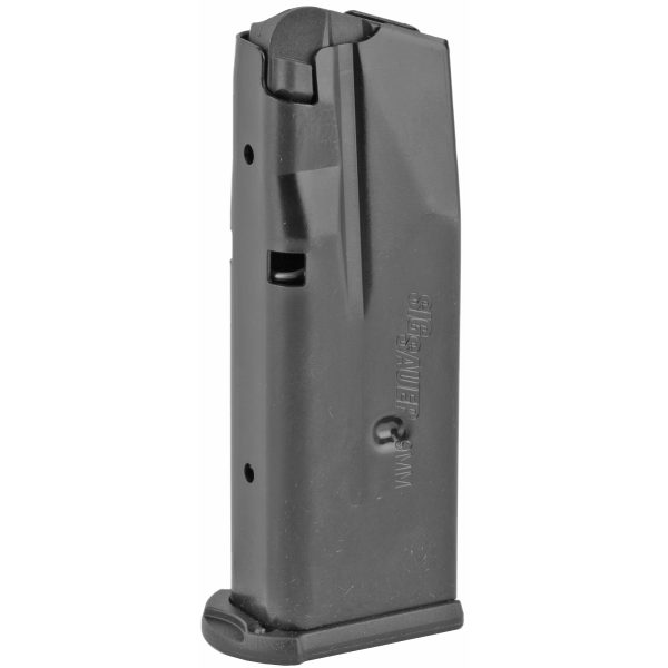 RPLMGSG8900250.jpg