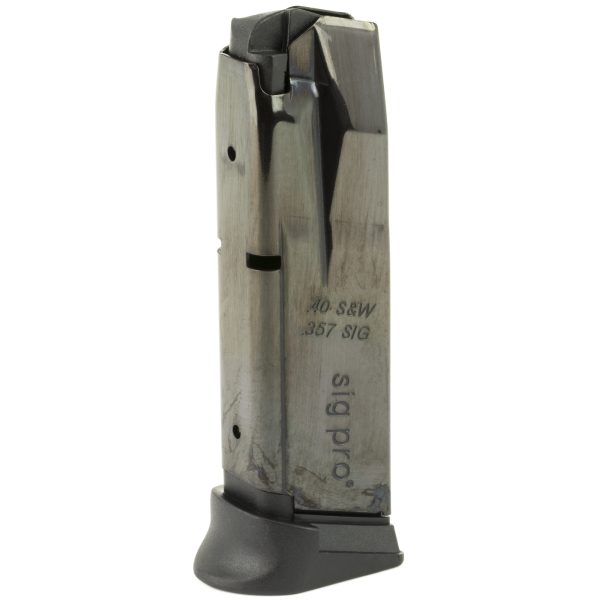 RPLMGSGMAG-2022-43-10.jpg
