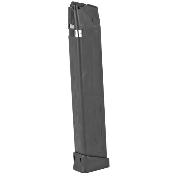 RPLMGSGMT45G26R.jpg