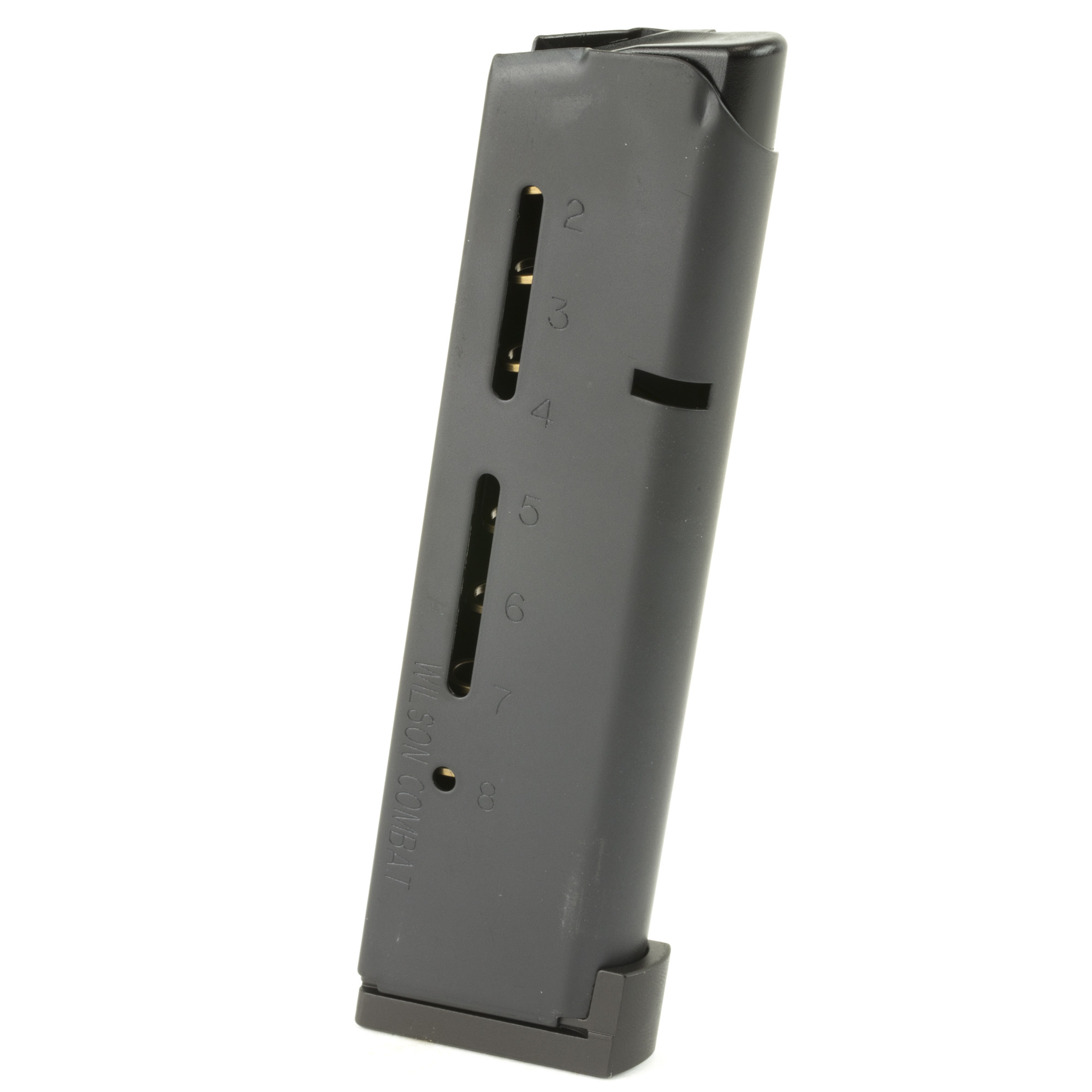 RPLMGWC500BA-HD_1.jpg