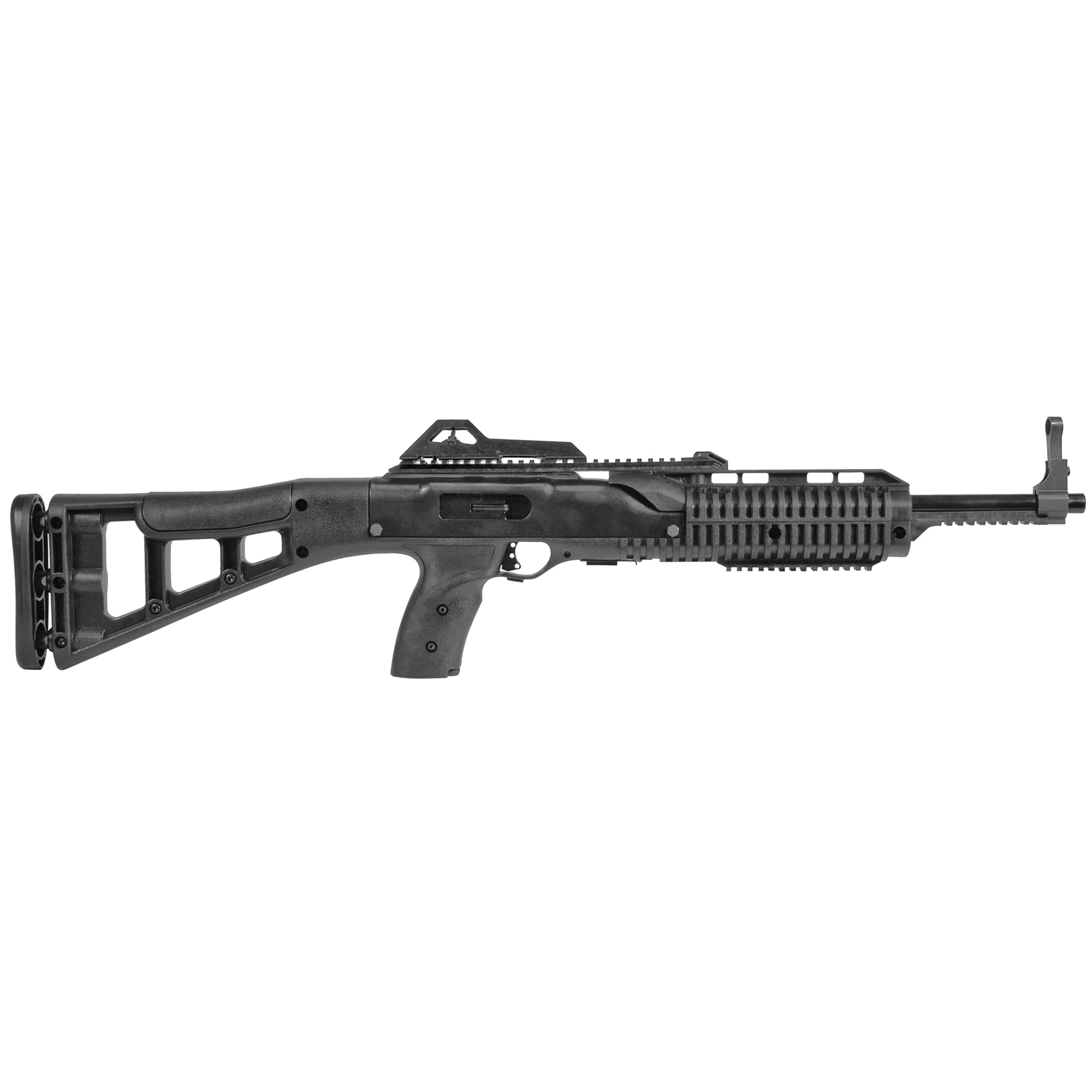 RPLMKS4595TS-2.jpg