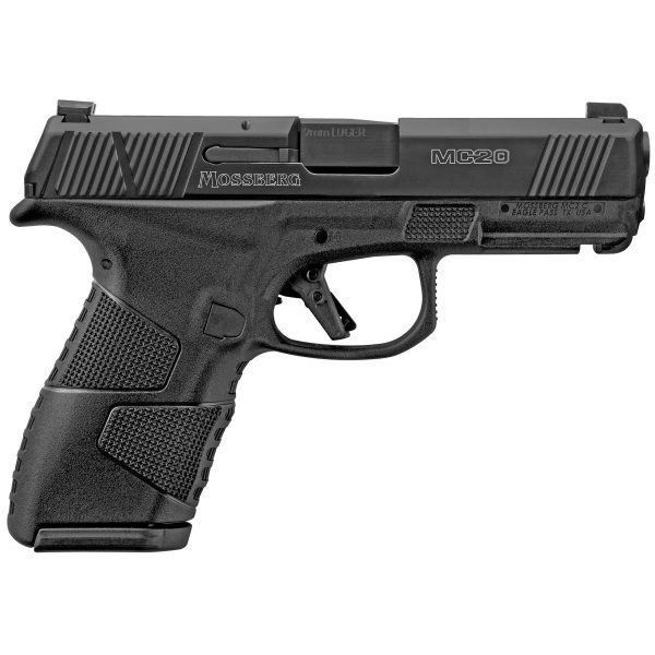 RPLMS89017_1.jpg