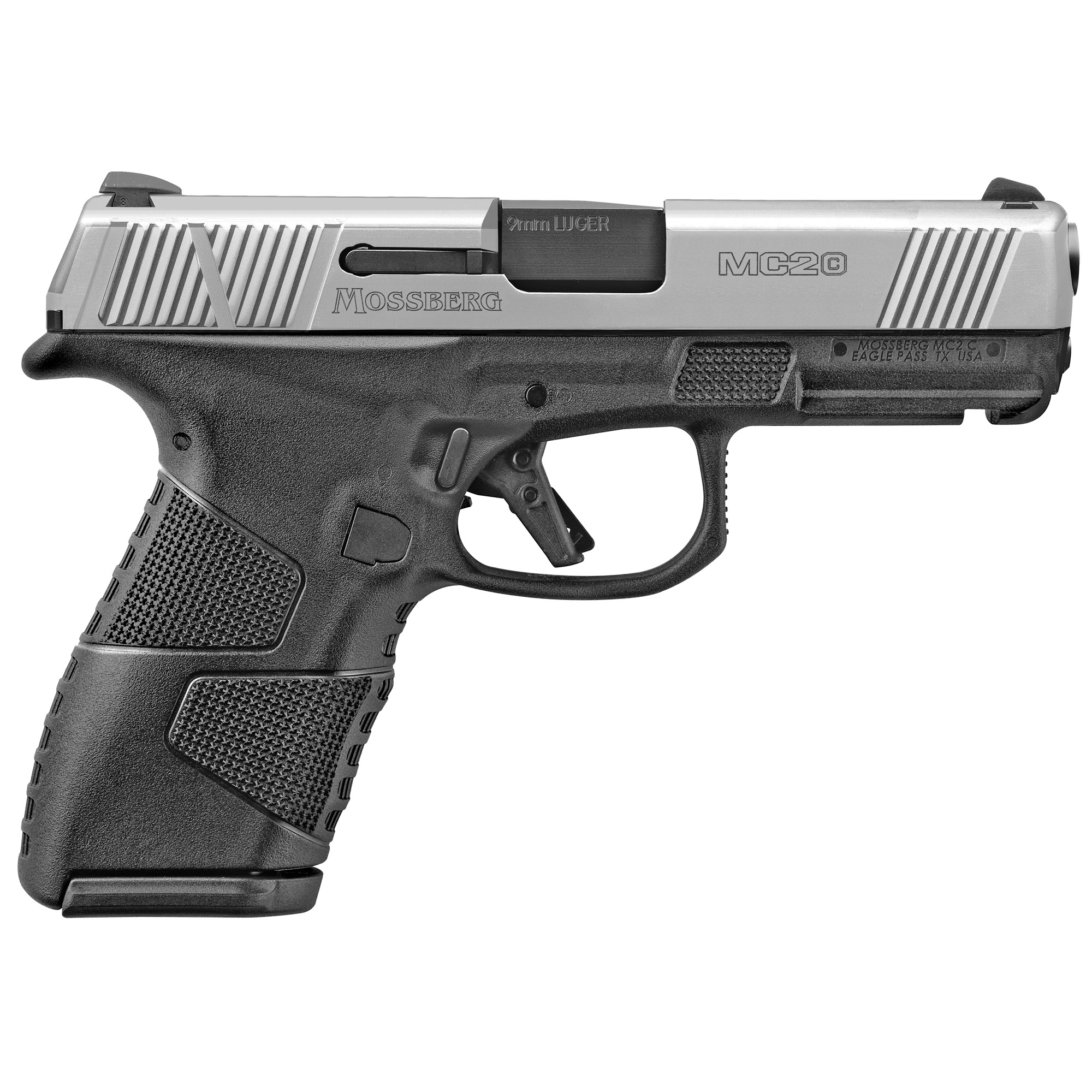 RPLMS89023_1.jpg
