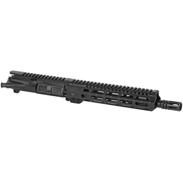 RPLMWMI-556CRM9-U_1.jpg