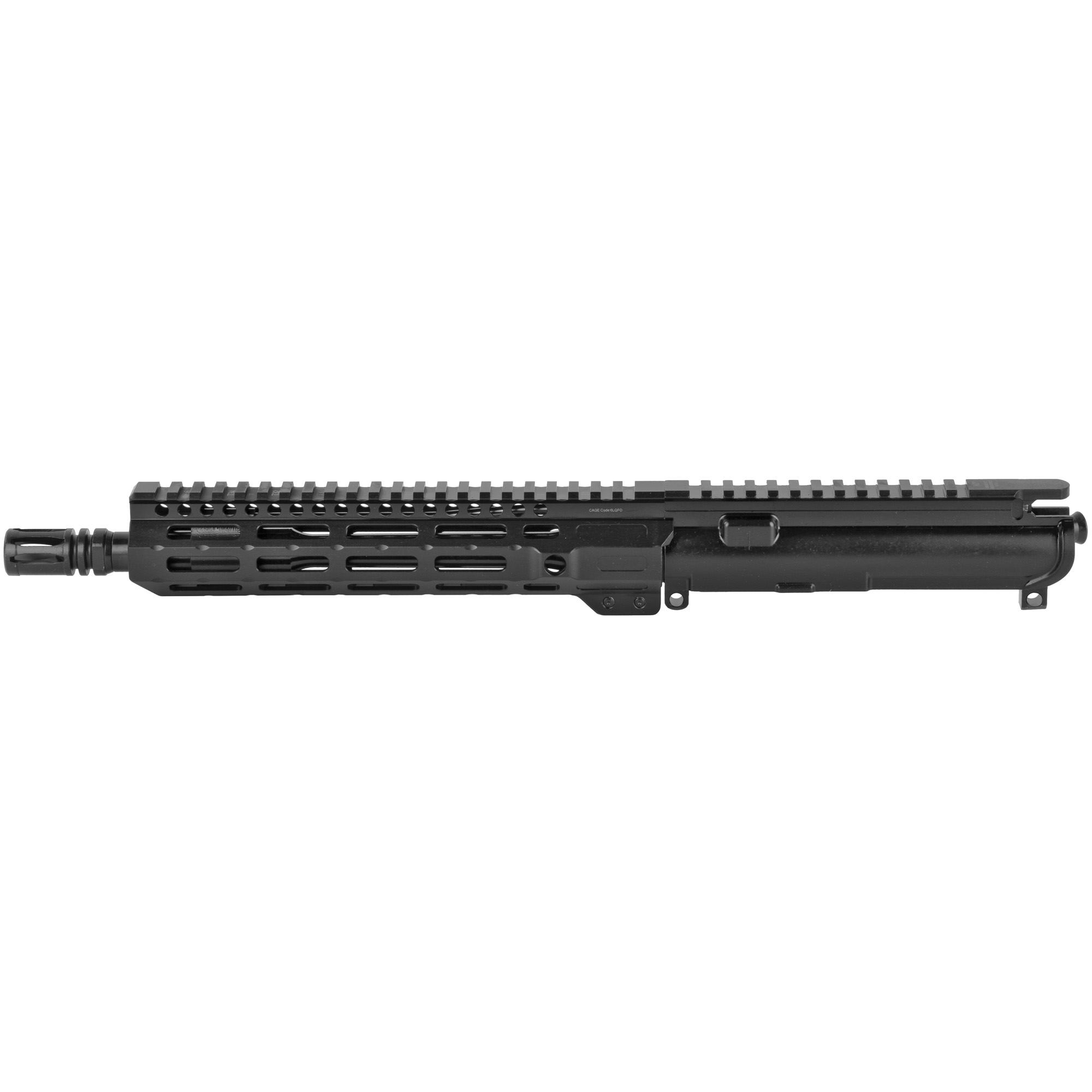 RPLMWMI-556CRM9-U_3.jpg