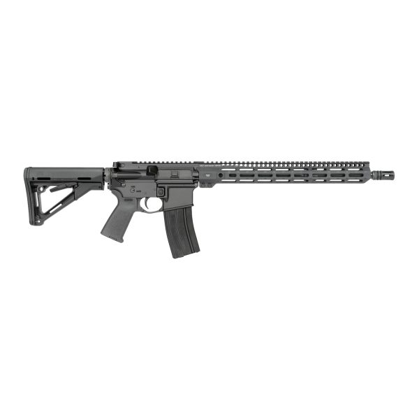 RPLMWMI-FN16CRM15.jpg