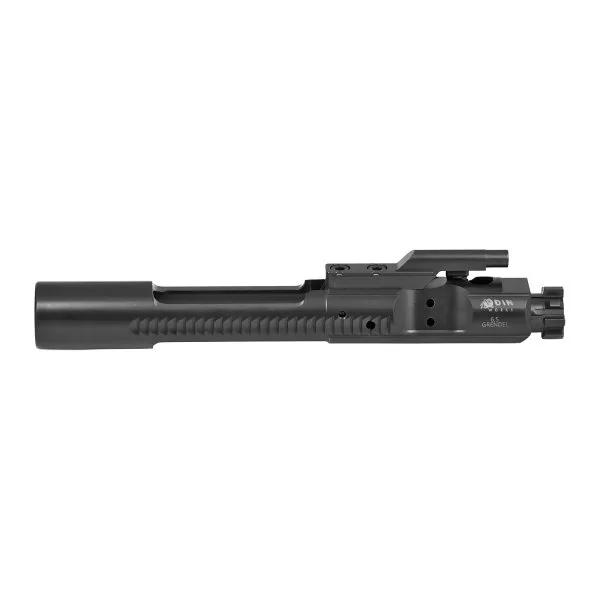 RPLODACC-65-BCG_1.jpg