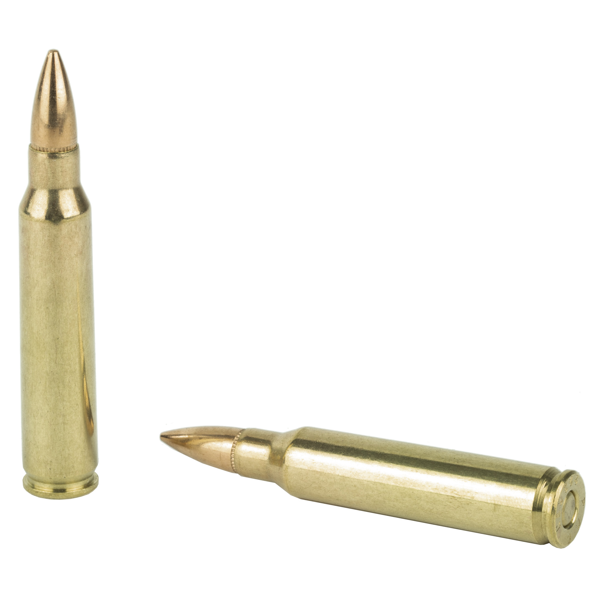 RPLPMC223A_1.jpg