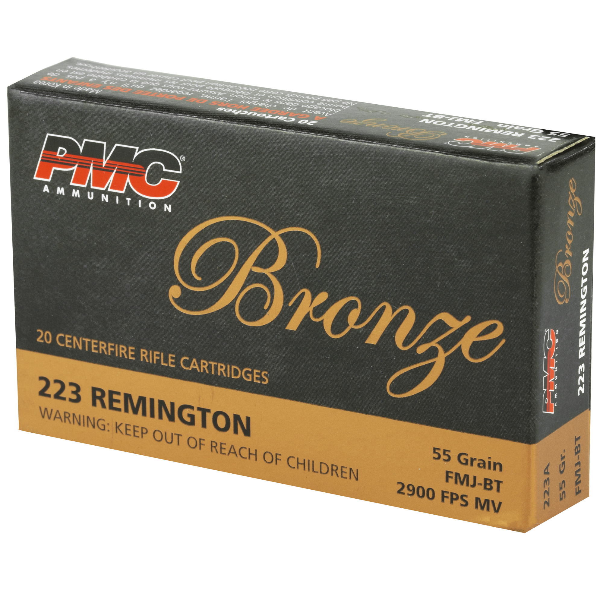 RPLPMC223A_2.jpg